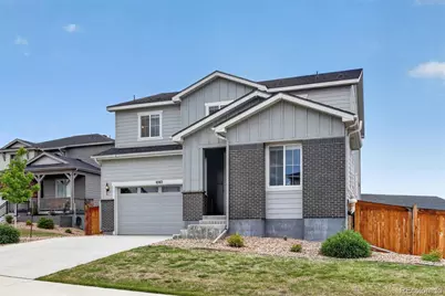 6563 E 117th Court, Thornton, CO 80233 - Photo 3