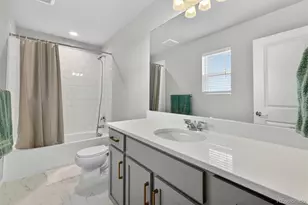 6563 E 117th Ct, Thornton, CO 80233 - Photo 31