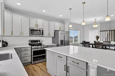 6563 E 117th Court, Thornton, CO 80233 - Photo 1