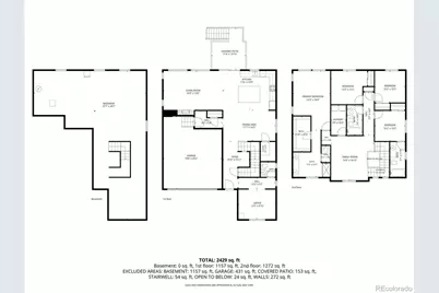 6563 E 117th Court, Thornton, CO 80233 - Photo 47