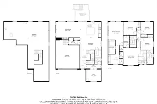 6563 E 117th Ct, Thornton, CO 80233 - Photo 47
