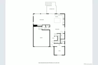 6563 E 117th Court, Thornton, CO 80233 - Photo 49
