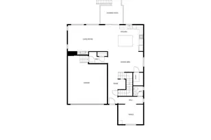 6563 E 117th Ct, Thornton, CO 80233 - Photo 49