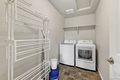 6563 E 117th Court, Thornton, CO 80233 - Photo 37