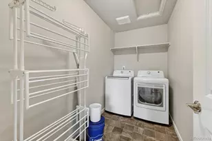6563 E 117th Ct, Thornton, CO 80233 - Photo 37