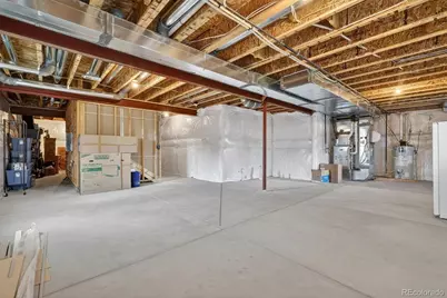 6563 E 117th Court, Thornton, CO 80233 - Photo 39