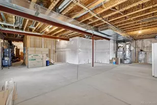 6563 E 117th Ct, Thornton, CO 80233 - Photo 39