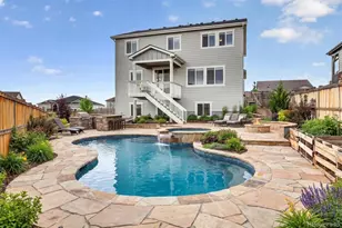 6563 E 117th Ct, Thornton, CO 80233 - Photo 45
