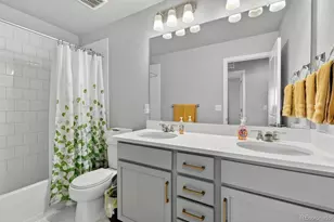 6563 E 117th Ct, Thornton, CO 80233 - Photo 33