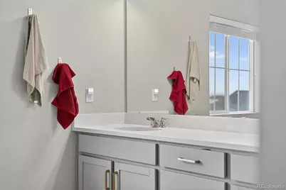 6563 E 117th Court, Thornton, CO 80233 - Photo 25