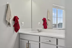 6563 E 117th Ct, Thornton, CO 80233 - Photo 25