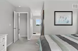 6563 E 117th Ct, Thornton, CO 80233 - Photo 23