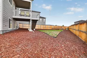 6563 E 117th Ct, Thornton, CO 80233 - Photo 43