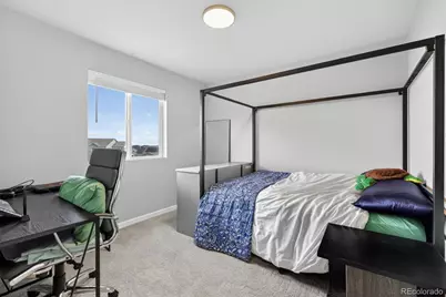 6563 E 117th Court, Thornton, CO 80233 - Photo 29