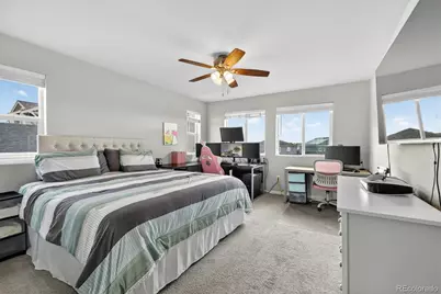 6563 E 117th Court, Thornton, CO 80233 - Photo 21