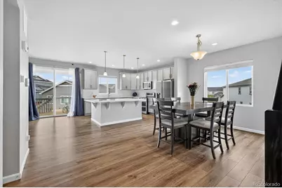 6563 E 117th Court, Thornton, CO 80233 - Photo 11