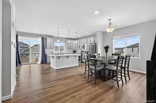 6563 E 117th Ct, Thornton, CO 80233 - Photo 11
