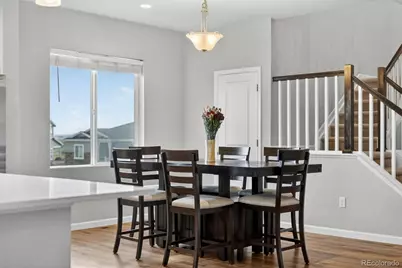 6563 E 117th Court, Thornton, CO 80233 - Photo 13