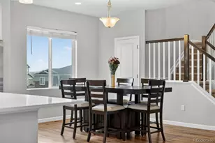 6563 E 117th Ct, Thornton, CO 80233 - Photo 13