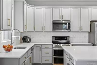 6563 E 117th Court, Thornton, CO 80233 - Photo 9