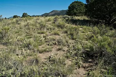 4438 Rarity Court, Crestone, CO 81131 - Photo 7