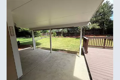 7338 S Hudson Way, Littleton, CO 80122 - Photo 21
