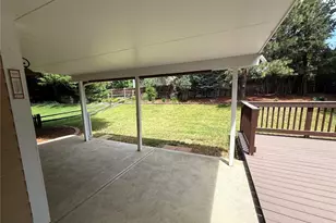 7338 S Hudson Way, Littleton, CO 80122 - Photo 21