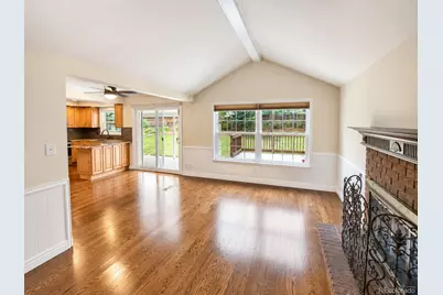 7338 S Hudson Way, Littleton, CO 80122 - Photo 9