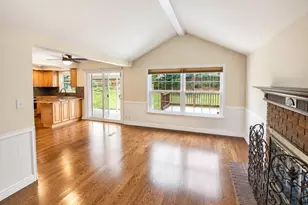 7338 S Hudson Way, Littleton, CO 80122 - Photo 9