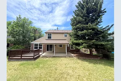 7338 S Hudson Way, Littleton, CO 80122 - Photo 23