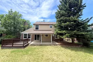 7338 S Hudson Way, Littleton, CO 80122 - Photo 23