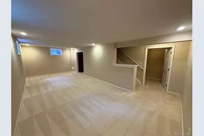 7338 S Hudson Way, Littleton, CO 80122 - Photo 19