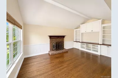 7338 S Hudson Way, Littleton, CO 80122 - Photo 11