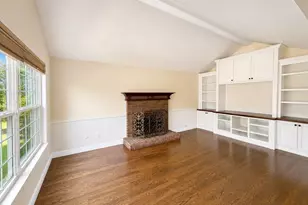 7338 S Hudson Way, Littleton, CO 80122 - Photo 11