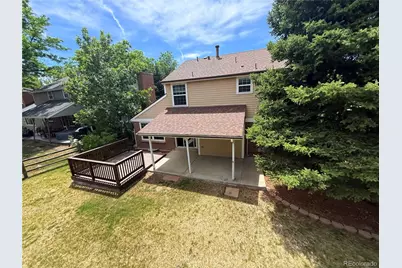 7338 S Hudson Way, Littleton, CO 80122 - Photo 31