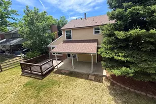 7338 S Hudson Way, Littleton, CO 80122 - Photo 31