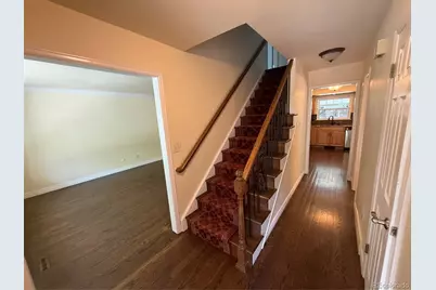 7338 S Hudson Way, Littleton, CO 80122 - Photo 5