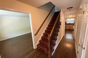 7338 S Hudson Way, Littleton, CO 80122 - Photo 5