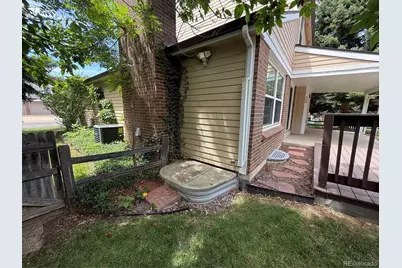 7338 S Hudson Way, Littleton, CO 80122 - Photo 25