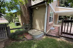 7338 S Hudson Way, Littleton, CO 80122 - Photo 25