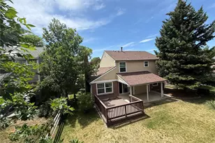 7338 S Hudson Way, Littleton, CO 80122 - Photo 29
