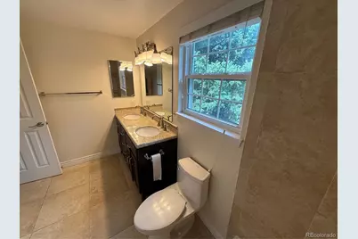 7338 S Hudson Way, Littleton, CO 80122 - Photo 13