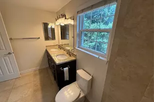 7338 S Hudson Way, Littleton, CO 80122 - Photo 13
