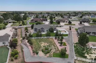 16735 Shadow Wood Ct, Hudson, CO 80642 - Photo 39