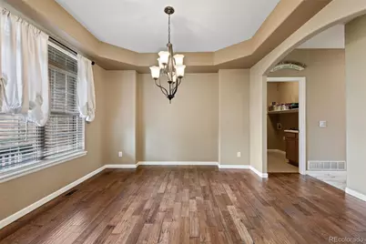 16735 Shadow Wood Court, Hudson, CO 80642 - Photo 13