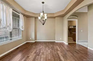 16735 Shadow Wood Ct, Hudson, CO 80642 - Photo 13