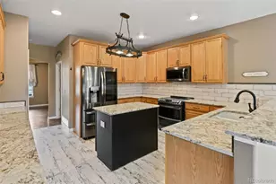 16735 Shadow Wood Ct, Hudson, CO 80642 - Photo 15