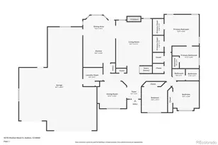 16735 Shadow Wood Ct, Hudson, CO 80642 - Photo 47