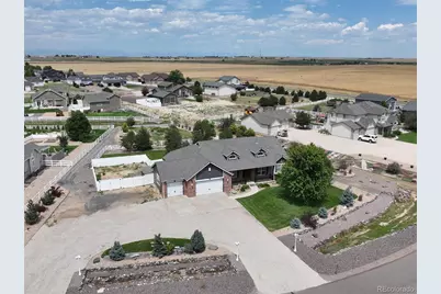 16735 Shadow Wood Court, Hudson, CO 80642 - Photo 43