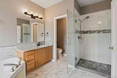 16735 Shadow Wood Court, Hudson, CO 80642 - Photo 25